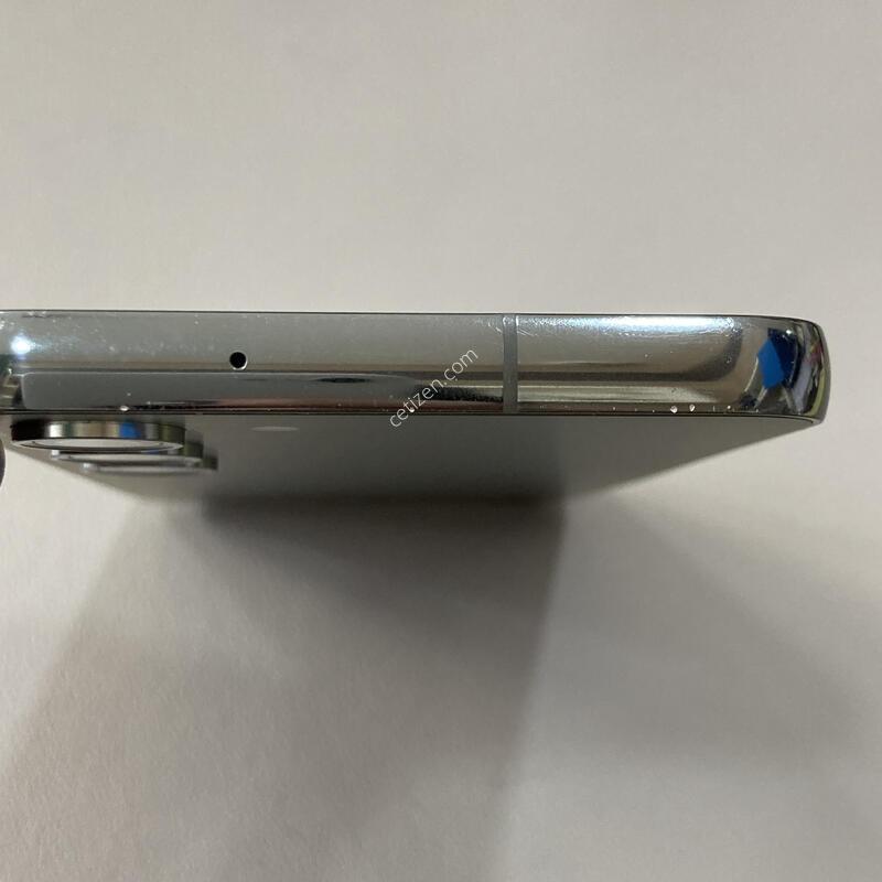 S23 �׸� 512G / �ܰ�����, ����S ���ܻ�, ����� �±�!!