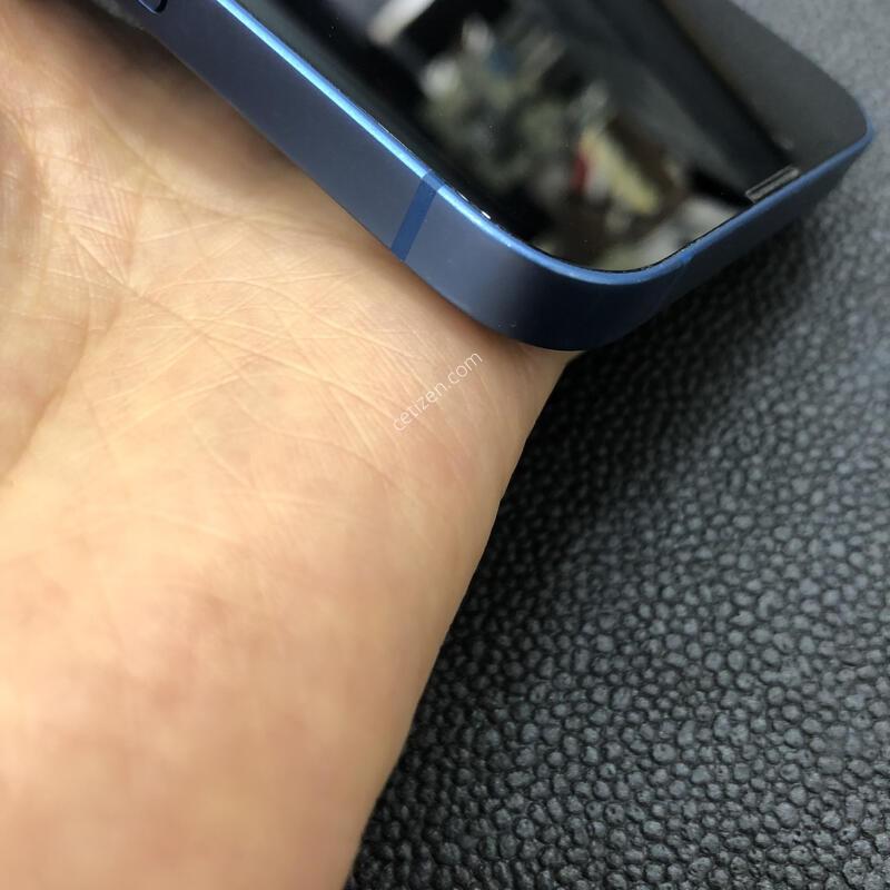 ������13 ����,���� ���⽺,���� ƯA��