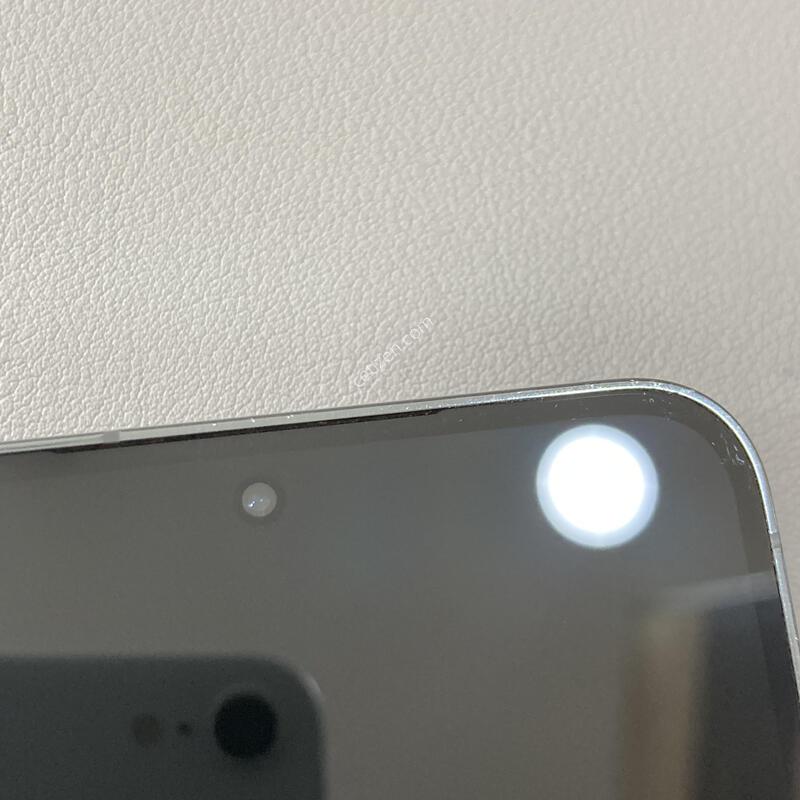 S23 �׸� 512G / �ܰ�����, ����S ���ܻ�, ����� �±�!!