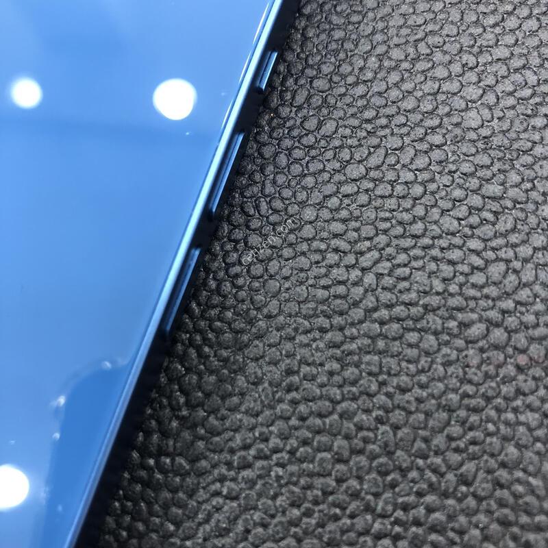 ������13 ����,���� ���⽺,���� ƯA��