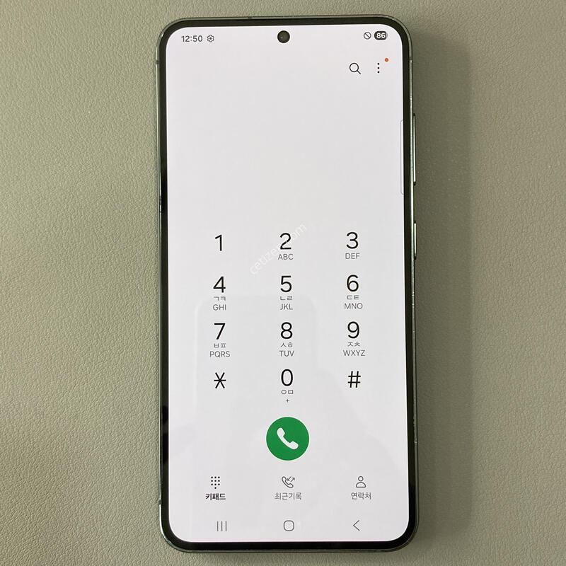 S23 �׸� 512G / �ܰ�����, ����S ���ܻ�, ����� �±�!!