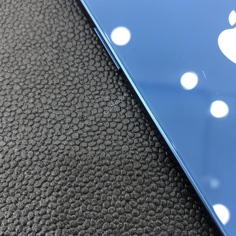 ������13 ����,���� ���⽺,���� ƯA��