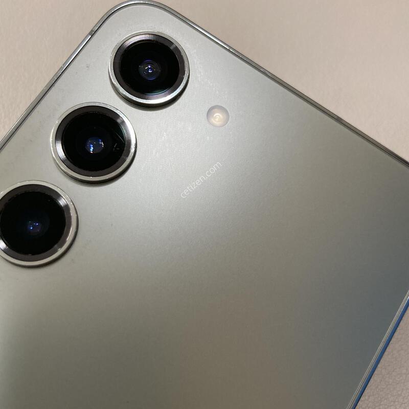 S23 �׸� 512G / �ܰ�����, ����S ���ܻ�, ����� �±�!!