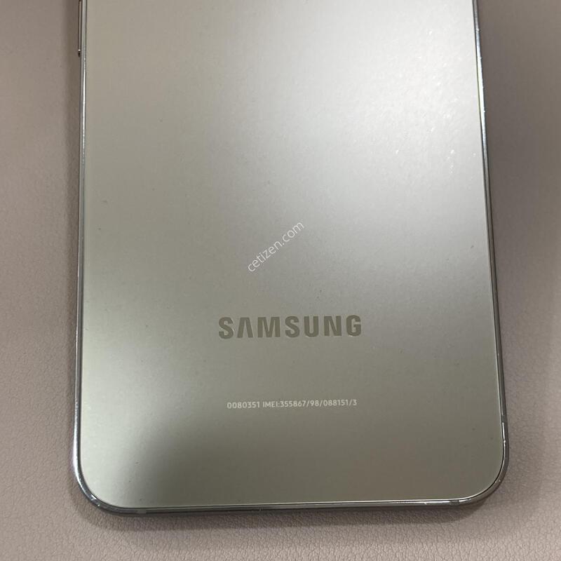 S23 �׸� 512G / �ܰ�����, ����S ���ܻ�, ����� �±�!!