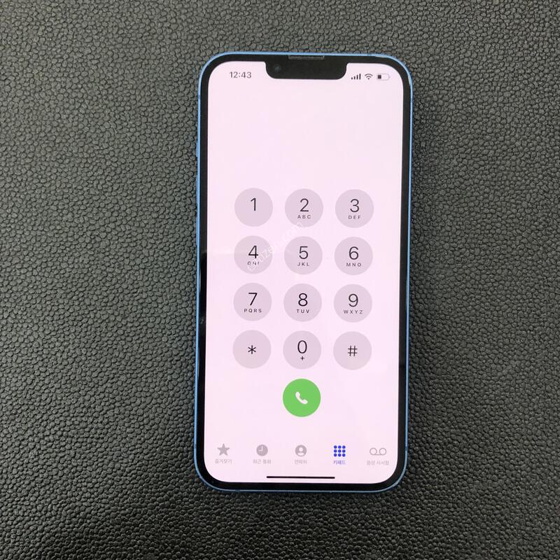 ������13 ����,���� ���⽺,���� ƯA��