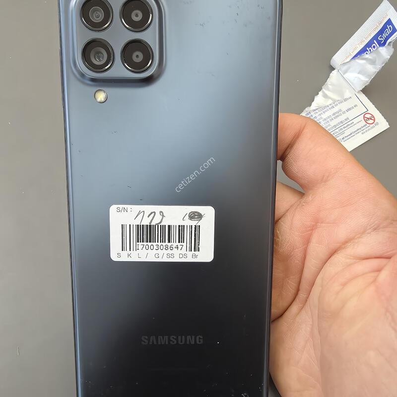 (779)����������3 128 �Ǹ��մϴ�