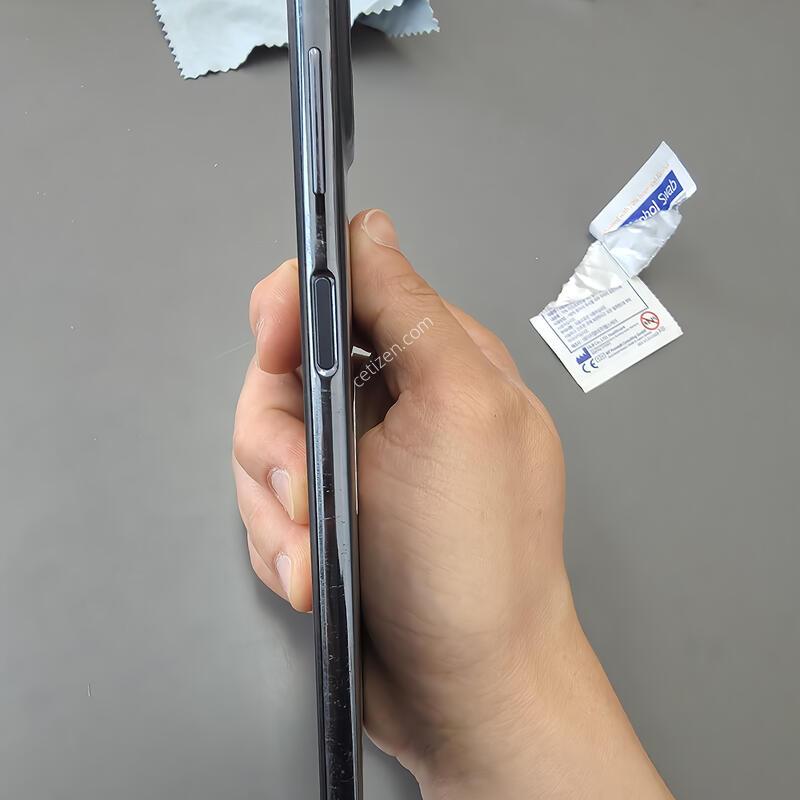 (779)����������3 128 �Ǹ��մϴ�