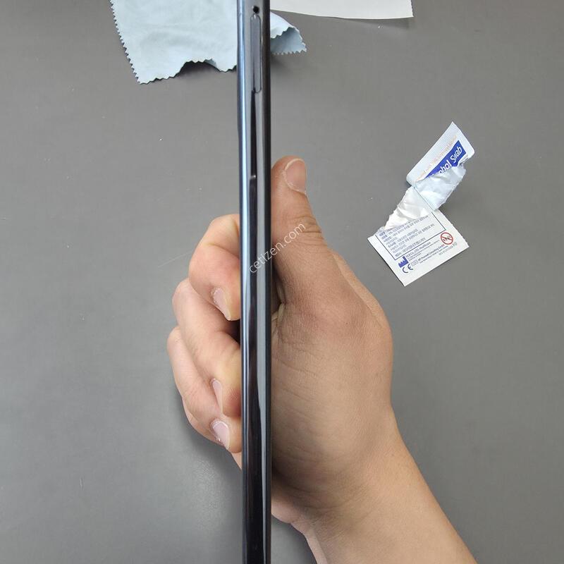 (779)����������3 128 �Ǹ��մϴ�