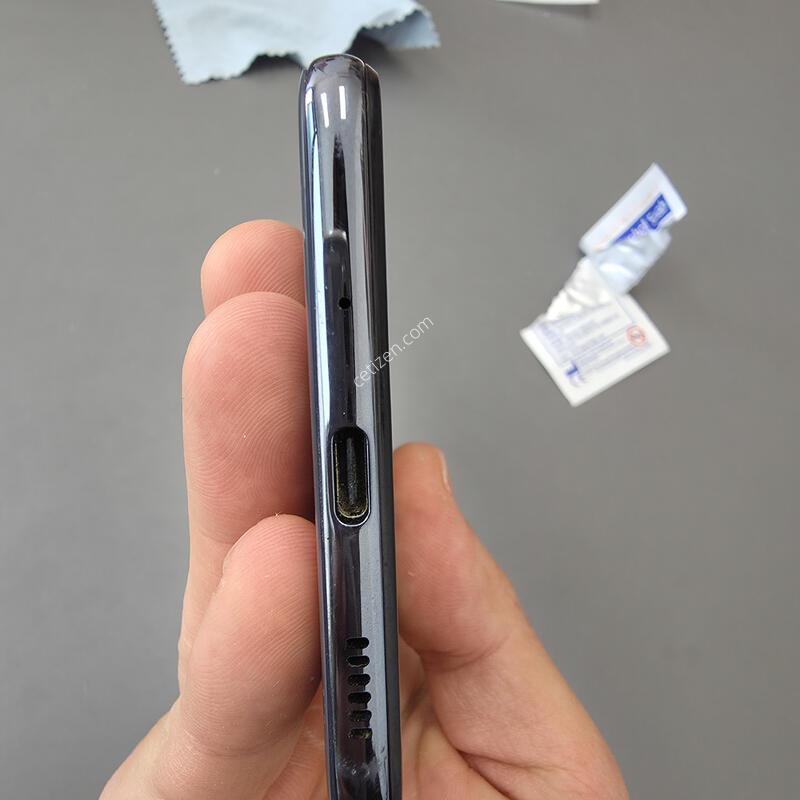 (779)����������3 128 �Ǹ��մϴ�