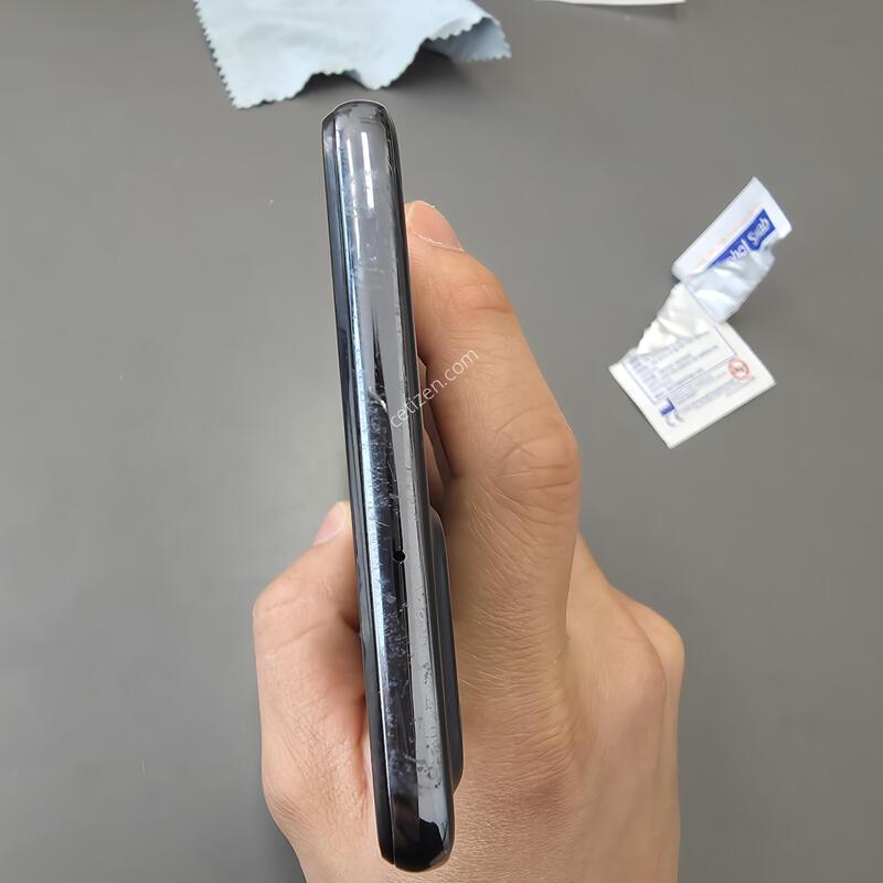 (779)����������3 128 �Ǹ��մϴ�