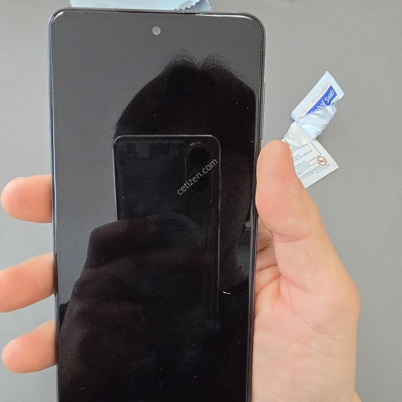 (779)����������3 128 �Ǹ��մϴ�