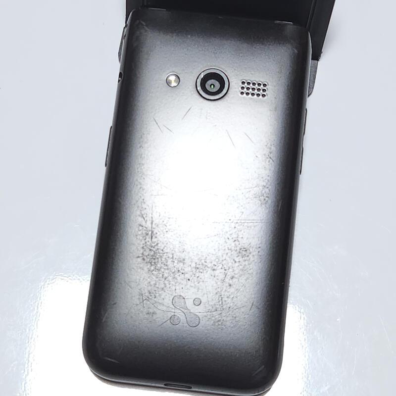 ��Ÿ������ 32G ���ܻ� ���� 52253