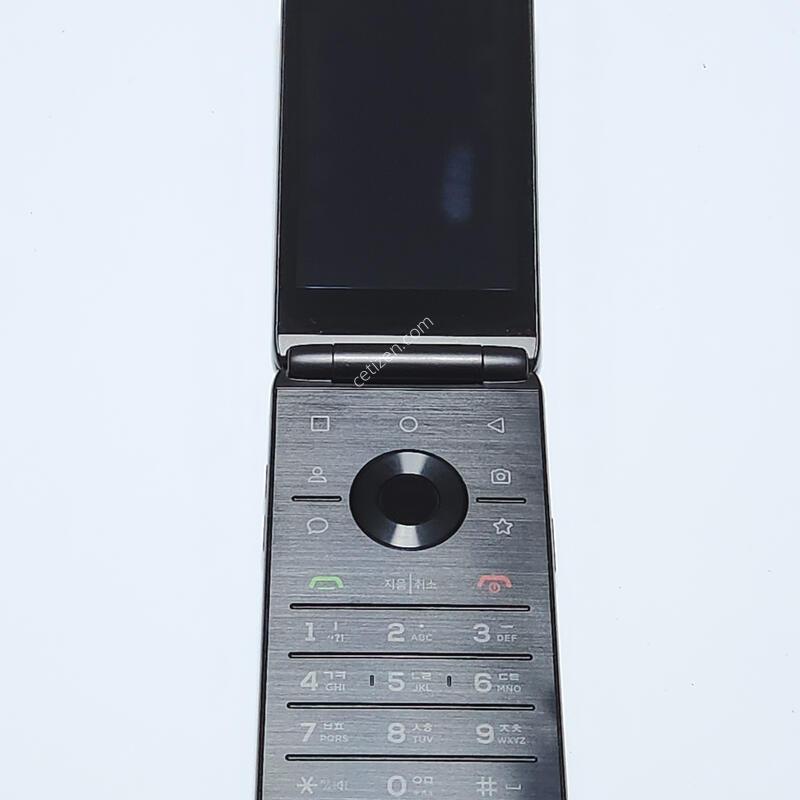 ��Ÿ������ 32G ���ܻ� ���� 52253