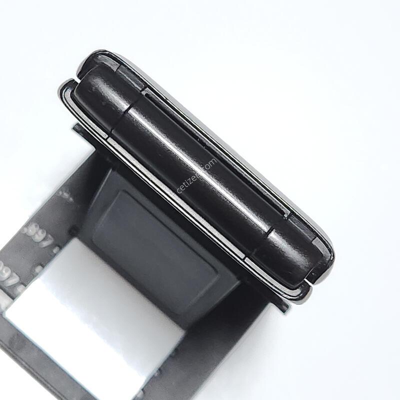 ��Ÿ������ 32G ���ܻ� ���� 52253