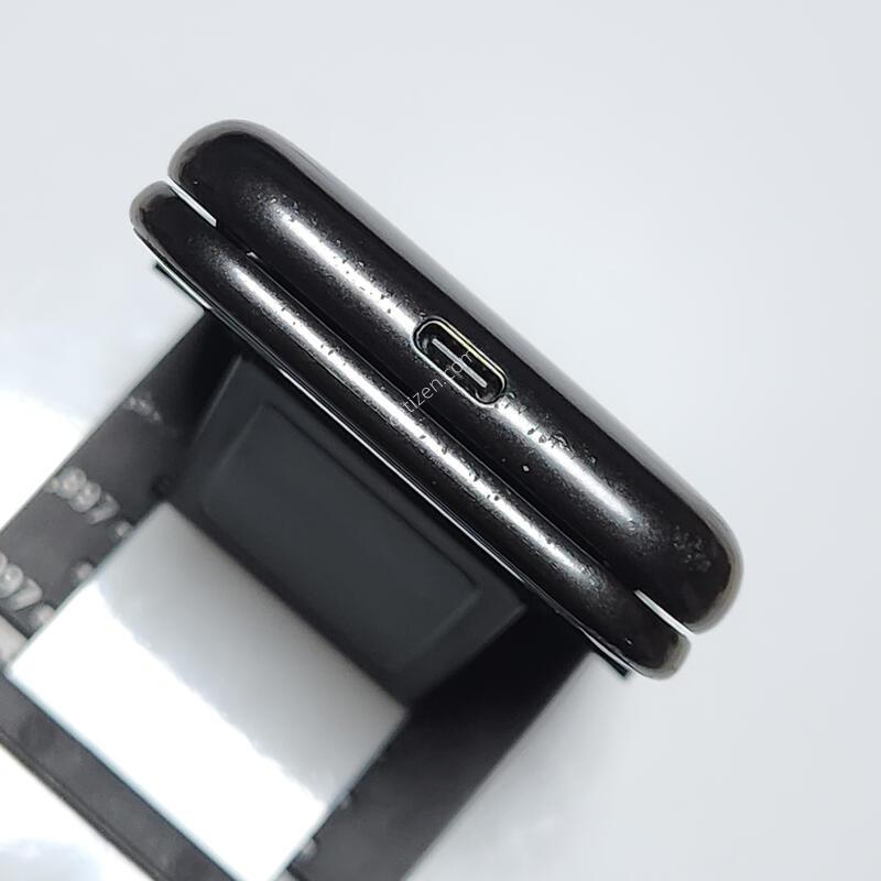 ��Ÿ������ 32G ���ܻ� ���� 52253