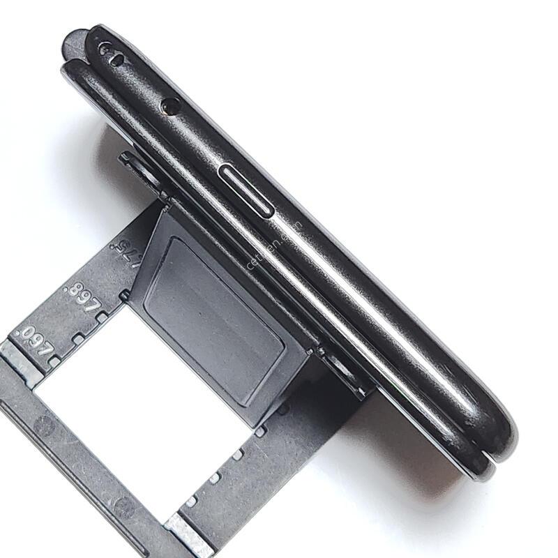 ��Ÿ������ 32G ���ܻ� ���� 52253