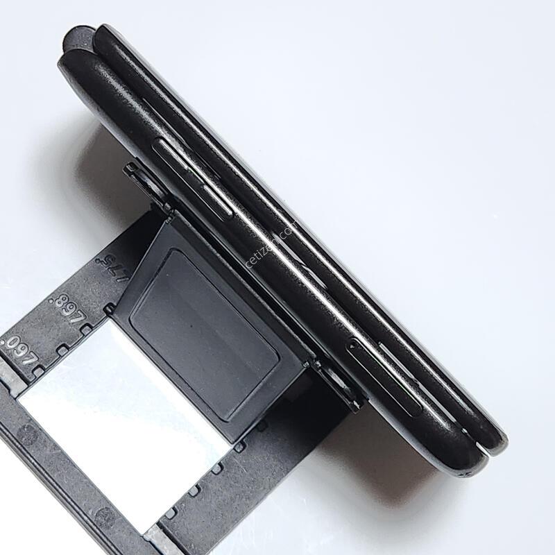 ��Ÿ������ 32G ���ܻ� ���� 52253