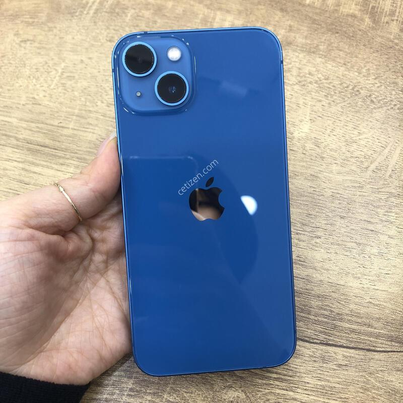 ������13 ����,���� ���⽺,���� ƯA��