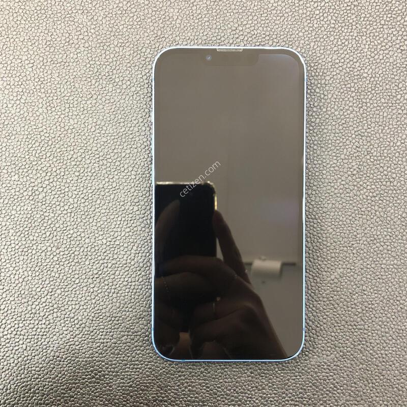 ������13 ����,���� ���⽺,���� ƯA��