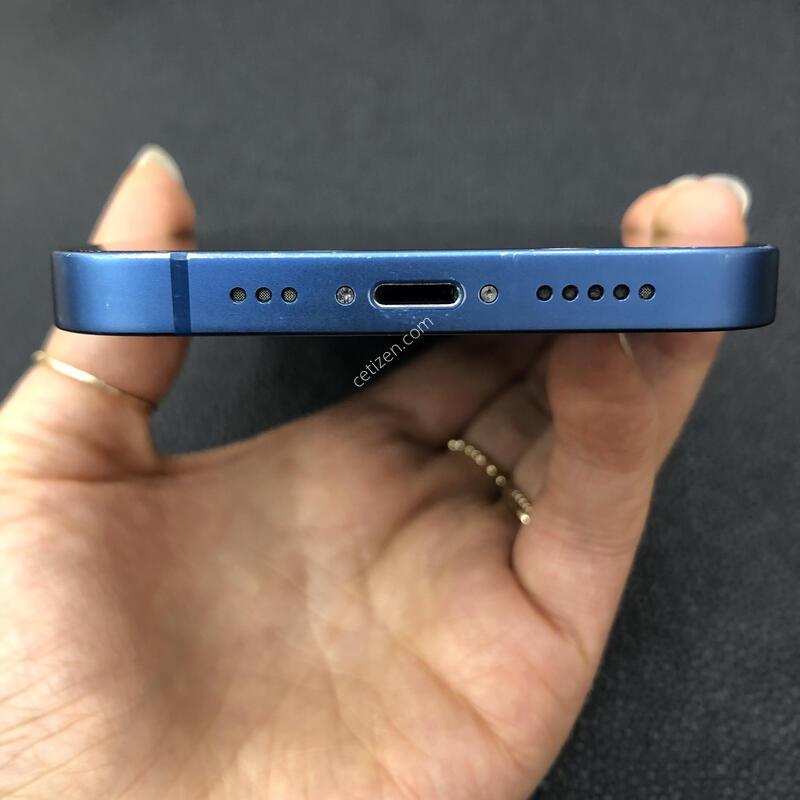 ������13 ����,���� ���⽺,���� ƯA��