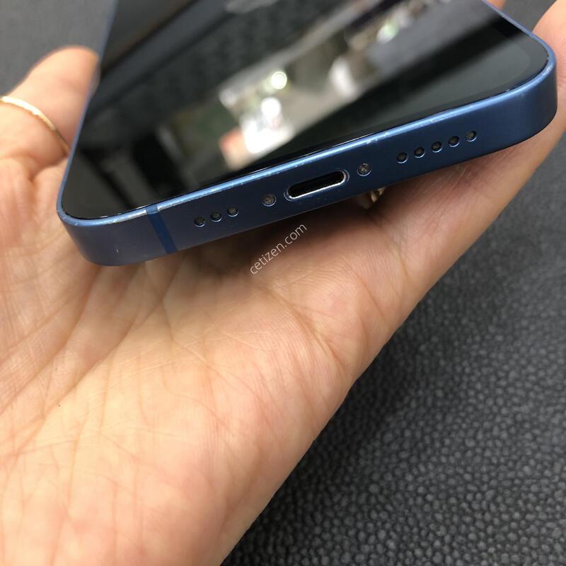 ������13 ����,���� ���⽺,���� ƯA��