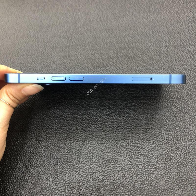 ������13 ����,���� ���⽺,���� ƯA��