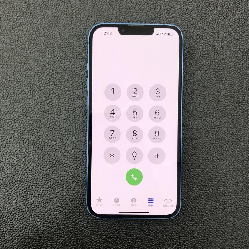 ������13 ����,���� ���⽺,���� ƯA��