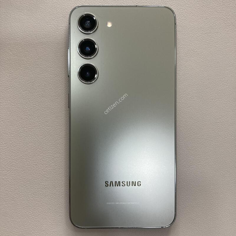 �ܰ�����, ����S ���ܻ�, ����� �±�!! / S23 �׸� 512G