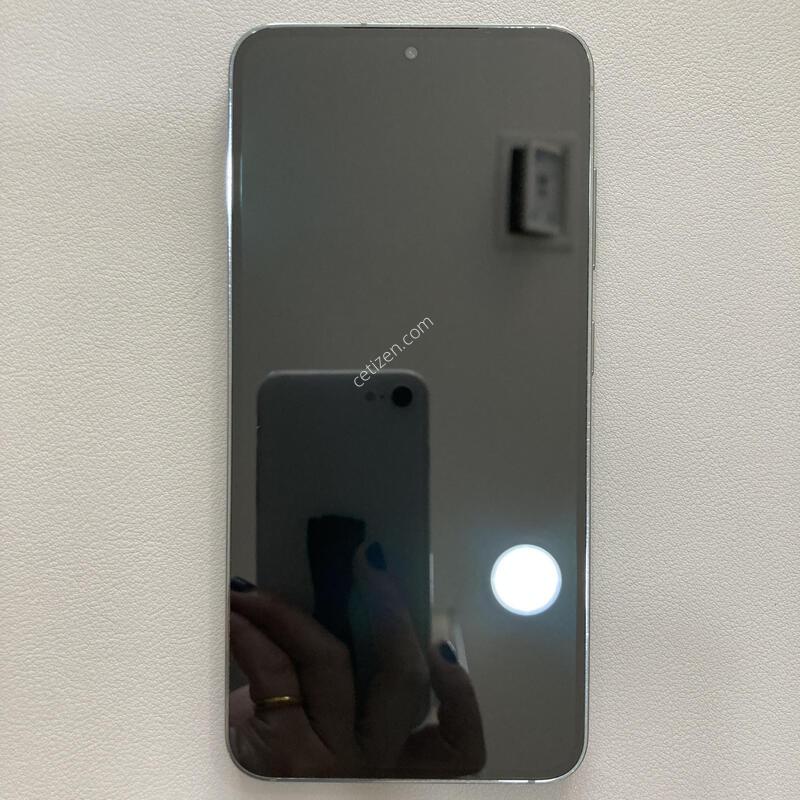 �ܰ�����, ����S ���ܻ�, ����� �±�!! / S23 �׸� 512G