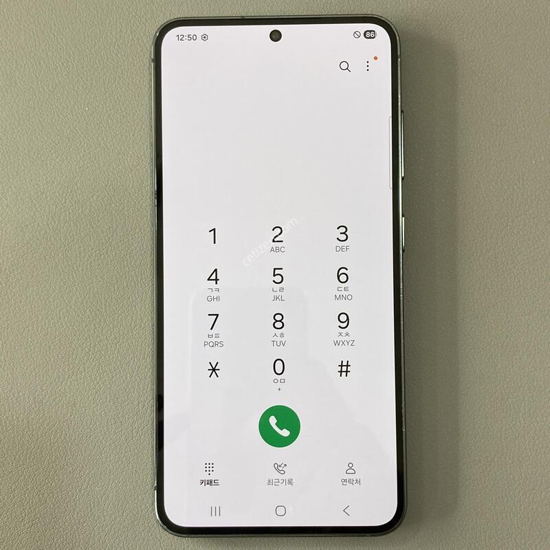 �ܰ�����, ����S ���ܻ�, ����� �±�!! / S23 �׸� 512G