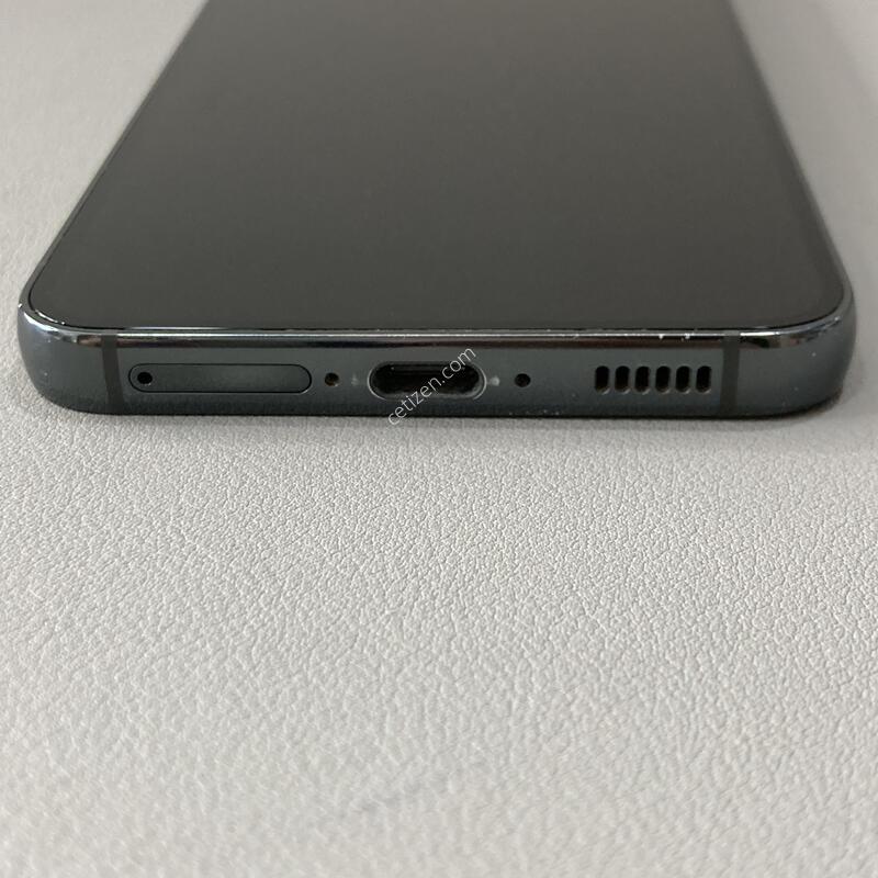 �ܰ�����, ����S ���ܻ�, ����� �±�!! / S23 �׸� 512G