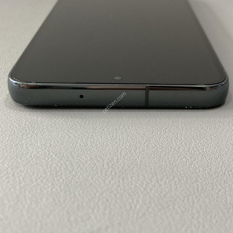 �ܰ�����, ����S ���ܻ�, ����� �±�!! / S23 �׸� 512G