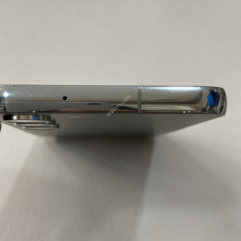 �ܰ�����, ����S ���ܻ�, ����� �±�!! / S23 �׸� 512G