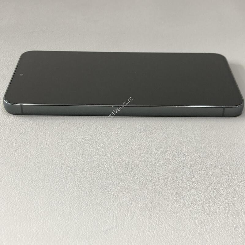 �ܰ�����, ����S ���ܻ�, ����� �±�!! / S23 �׸� 512G