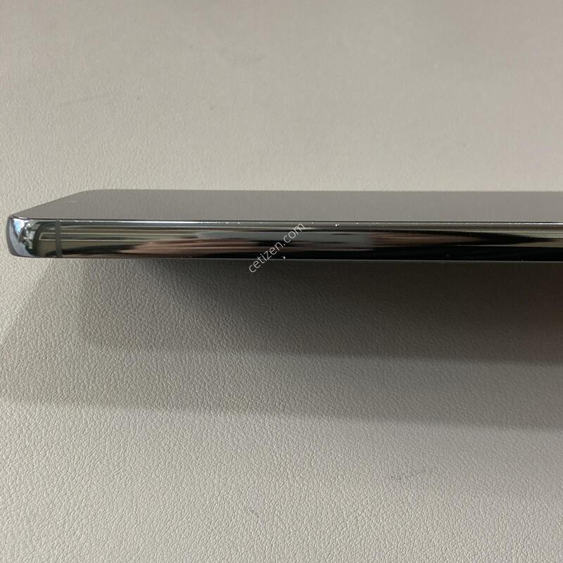 �ܰ�����, ����S ���ܻ�, ����� �±�!! / S23 �׸� 512G