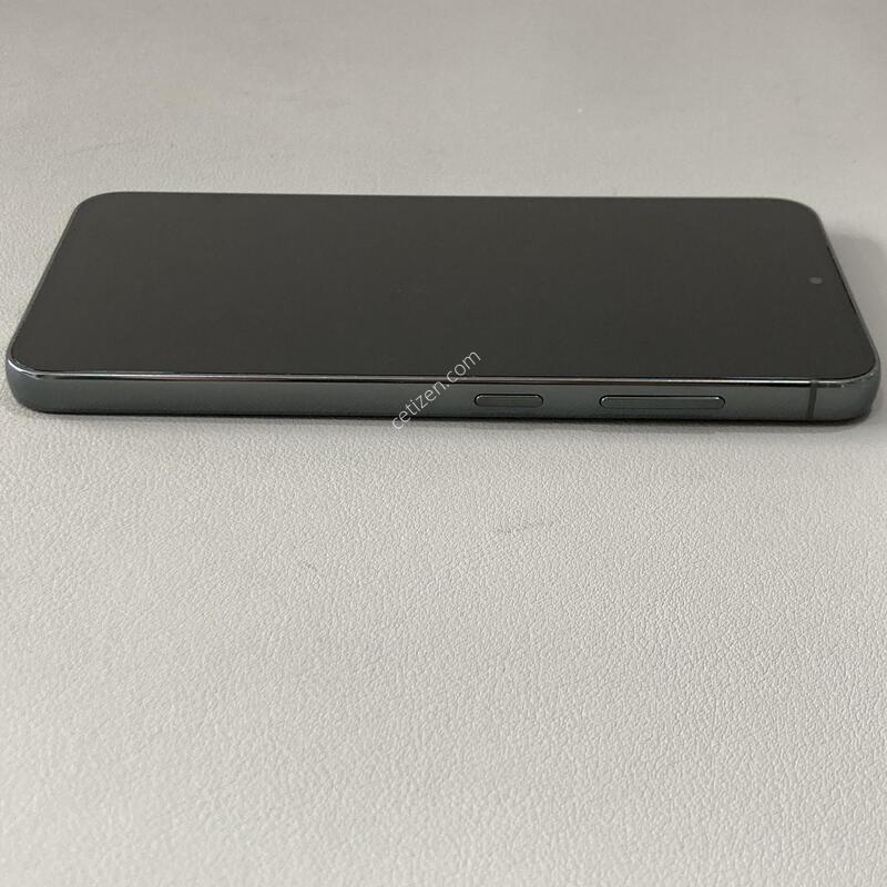 �ܰ�����, ����S ���ܻ�, ����� �±�!! / S23 �׸� 512G