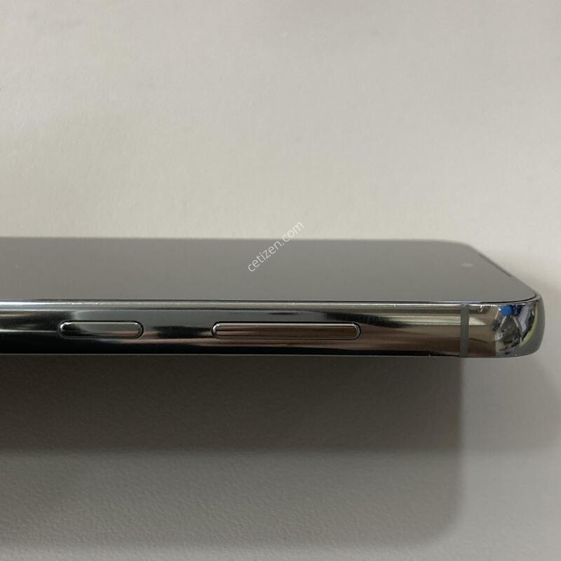 �ܰ�����, ����S ���ܻ�, ����� �±�!! / S23 �׸� 512G