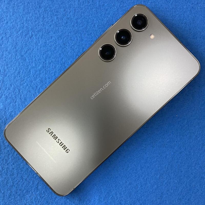 �ܰ�����, ����S ���ܻ�, ����� �±�!! / S23 (S911) �׸� 512G