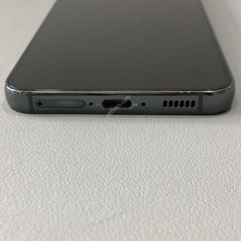 �ܰ�����, ����S ���ܻ�, ����� �±�!! / S23 (S911) �׸� 512G