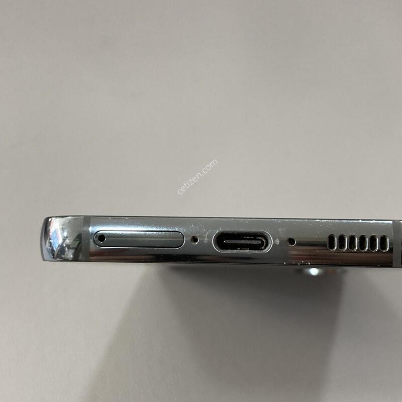 �ܰ�����, ����S ���ܻ�, ����� �±�!! / S23 (S911) �׸� 512G