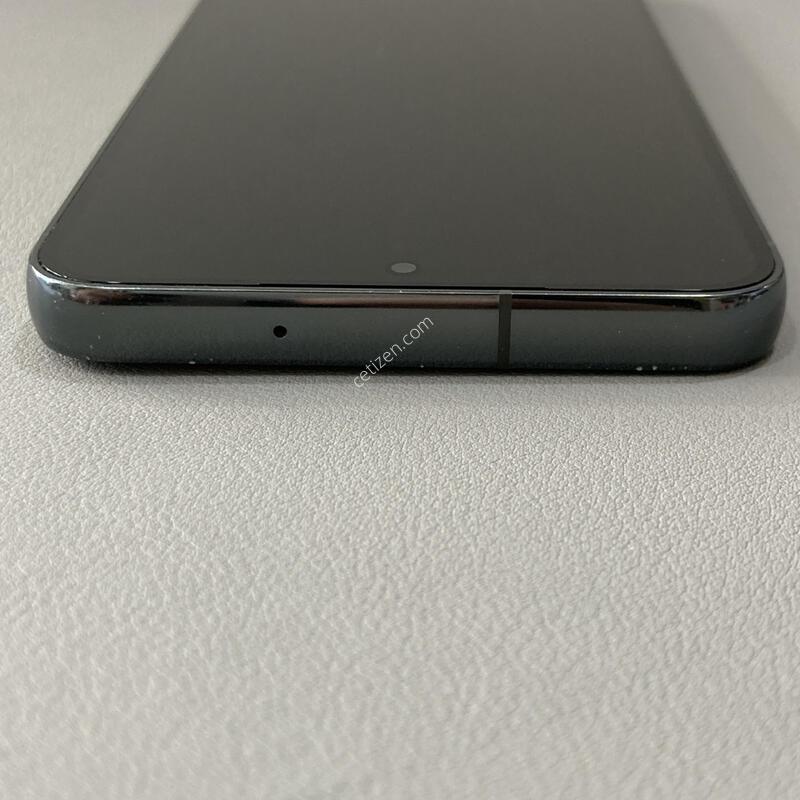 �ܰ�����, ����S ���ܻ�, ����� �±�!! / S23 (S911) �׸� 512G