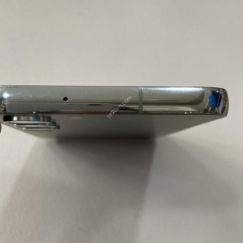 �ܰ�����, ����S ���ܻ�, ����� �±�!! / S23 (S911) �׸� 512G