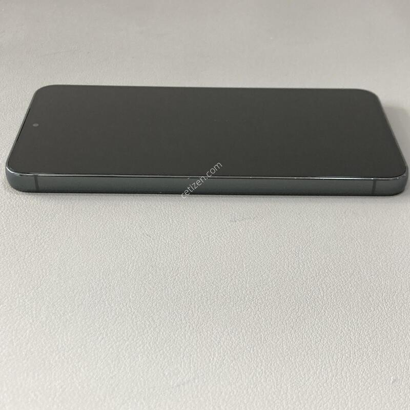 �ܰ�����, ����S ���ܻ�, ����� �±�!! / S23 (S911) �׸� 512G