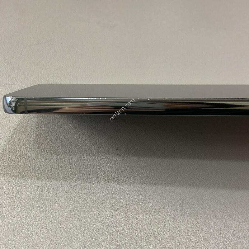 �ܰ�����, ����S ���ܻ�, ����� �±�!! / S23 (S911) �׸� 512G