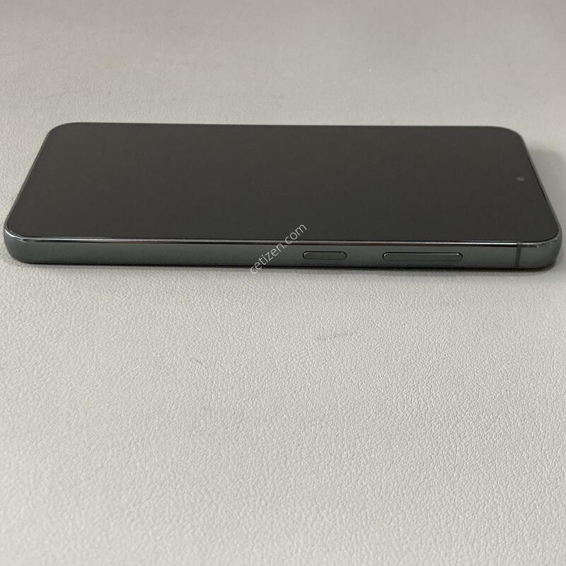 �ܰ�����, ����S ���ܻ�, ����� �±�!! / S23 (S911) �׸� 512G