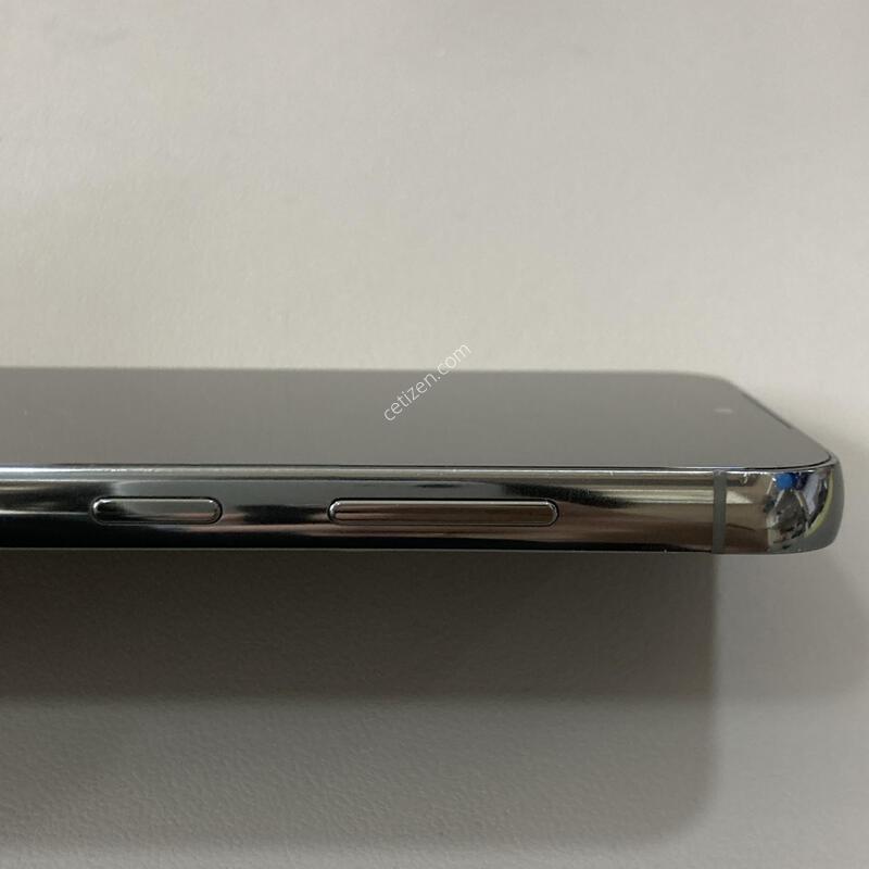 �ܰ�����, ����S ���ܻ�, ����� �±�!! / S23 (S911) �׸� 512G