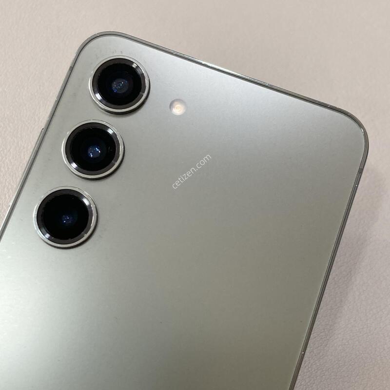 �ܰ�����, ����S ���ܻ�, ����� �±�!! / S23 (S911) �׸� 512G