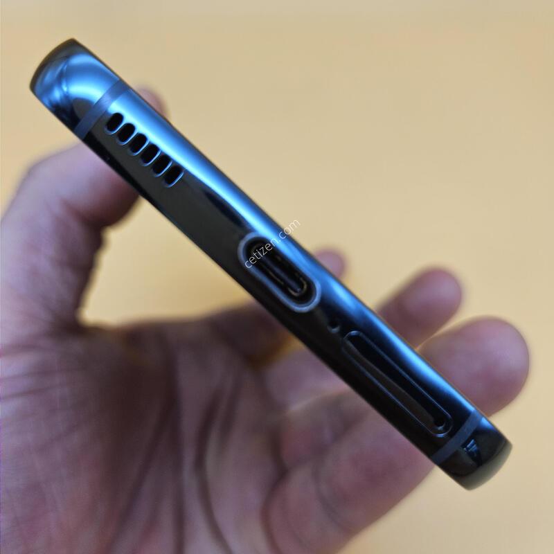 [���۱�]������S22 �ֻ������� 256G �׸� ����� �߰���