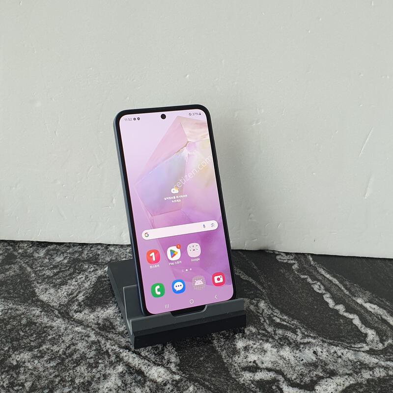 LG ������A35 (A356N) ���̺� 128�Ⱑ (1068918)