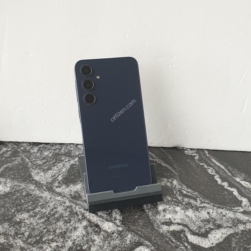 LG ������A35 (A356N) ���̺� 128�Ⱑ (1068918)